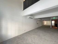 Ann Siang Road (D1), Shop House #608425101